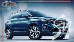 �������� ������ ��������� ���� ��������������, ����� ���������� ������� ������ �����