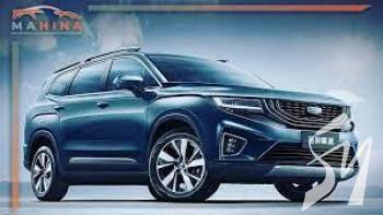 �������� ������ ��������� ���� ��������������, ����� ���������� ������� ������ �����