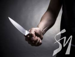 ��������� �� �������� ��������� ����������