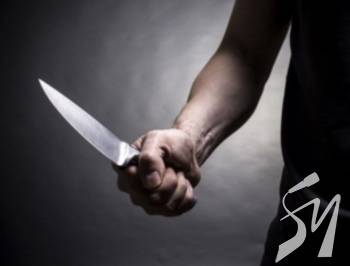 ��������� �� �������� ��������� ����������