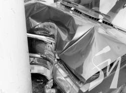 � ͳ���� ���� ���� Ⓙ��� � ������������