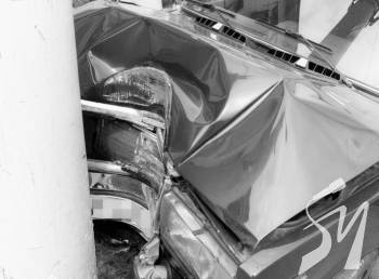 � ͳ���� ���� ���� Ⓙ��� � ������������