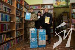 ������ ��������� ����� ������� �� �ϳ����� �������� ����� ��� ���� ���������