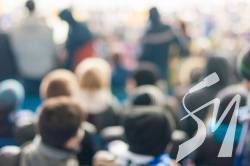 �� ����������� ��� ����� �� ������ ��������� 