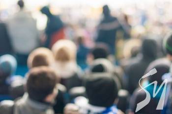 �� ����������� ��� ����� �� ������ ��������� 