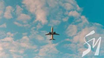 ������ ��������� �� �'����� ����� �� ����������� ����������