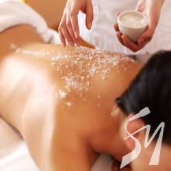 ������� ������ ��� ���������� �����