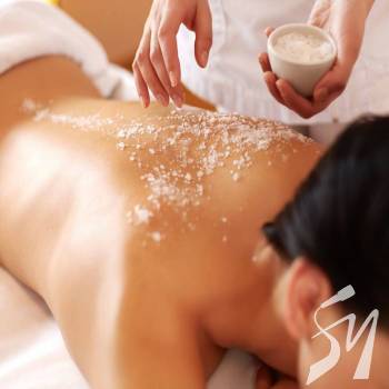 ������� ������ ��� ���������� �����