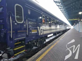 ϒ��� ������� ����� ����� �������� ����������� �� ����������� ���������.