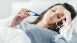 �������������� �� ��² ���������: ������� ���������� � 2 ������� �����������