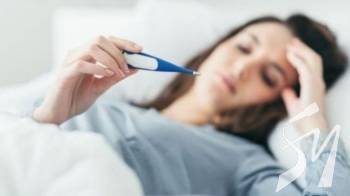 �������������� �� ��² ���������: ������� ���������� � 2 ������� �����������