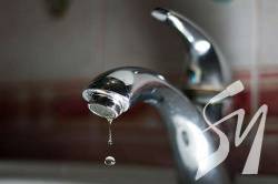 ���������� ������� ��������� ���������� ��� ���� 