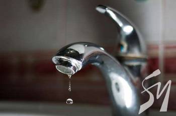 ���������� ������� ��������� ���������� ��� ���� 