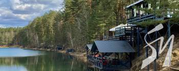 ��������, ���� ������ ����� �������������� �� ������� ������, ��������� ��� �� 3,5 ����