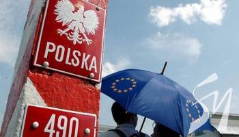 ��������� ������ ��������� ��������� ���������������� ��� �������� ������