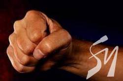 ��� ��������� ��������� ������������ � ������� � ��������� ������ ����