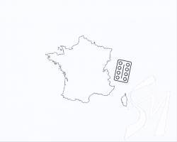 � ������� ��� ���� �� 25 ���� ������������ ������ ������ �����������