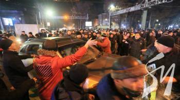 � ������� ���������� � ������������ ����, � ������ � �������