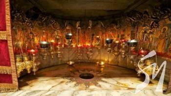 в������ �������� ������������ ������������� � ͳ��������� ��������