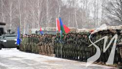 �� ���������� ������ ��������� ���������� ����