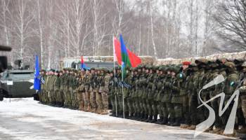 �� ���������� ������ ��������� ���������� ����