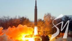 ���� ������� ��� ������������ ����������� ������