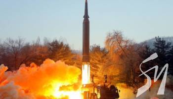 ���� ������� ��� ������������ ����������� ������