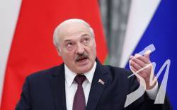 ��������� ������� ����� ��� ������� �������: �� �� ���������