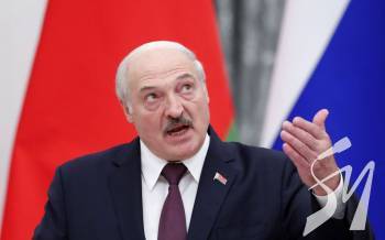 ��������� ������� ����� ��� ������� �������: �� �� ���������