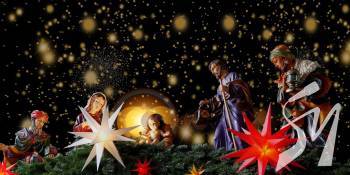 ³�������� ��������� ���������: �� �� ����� ������ � �����