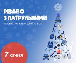 �г���� � ����������� �����������: � �������� ��������� ��������� ����� ��� ������