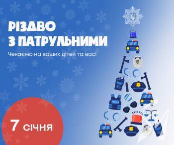 �г���� � ����������� �����������: � �������� ��������� ��������� ����� ��� ������