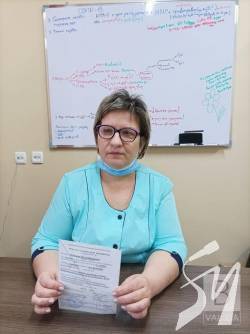 ������ ����� �� �����: ����-����������� � �������� �������� ���������� ��������