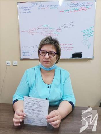 ������ ����� �� �����: ����-����������� � �������� �������� ���������� ��������