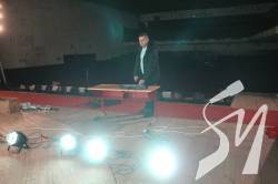 � ��������-ѳ��������� ��������� �������� ���������� ������� ��������