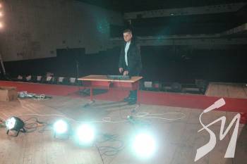 � ��������-ѳ��������� ��������� �������� ���������� ������� ��������