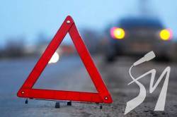 ��� � ������������ ������������ �� ��� ����������� �������������� � ���������� �������������