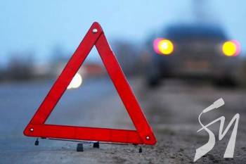 ��� � ������������ ������������ �� ��� ����������� �������������� � ���������� �������������