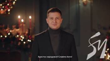 ���������� ������� �� г�����: �� ��������� ������ ��� ����������