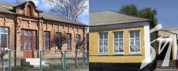 � ͳ���� �������� ������� �� �����