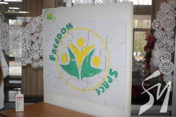 ������� ������ �������� ������ ��� ������� 