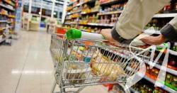 ���������� ���������� ������ �������� ����� �� ���