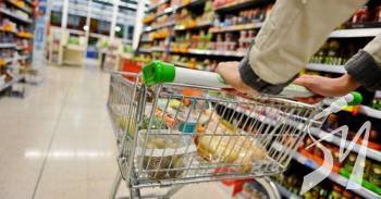 ���������� ���������� ������ �������� ����� �� ���