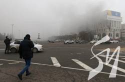 ϳ� ��� �������� �������� ������� 20 ��������, ��������� 2 298 ��������������