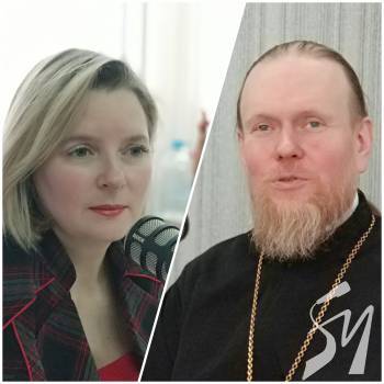 г������ ������ �� ������ � ������������� ������������ � ͳ�������� ��������