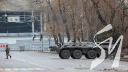 � ����������� �� ������������ �������� �������� ����� �� ����������