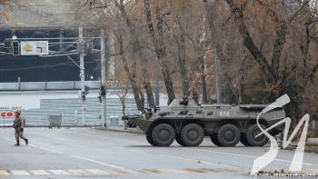 � ����������� �� ������������ �������� �������� ����� �� ����������