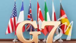 ����� ������� ���� ��������� ��������� ������ � ������ �� 2022 ��