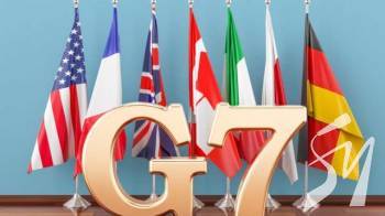 ����� ������� ���� ��������� ��������� ������ � ������ �� 2022 ��