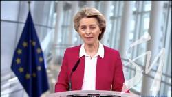 ����� ������ ���� ������� ������ �� �������������� ��� �� - ��� ��� ����